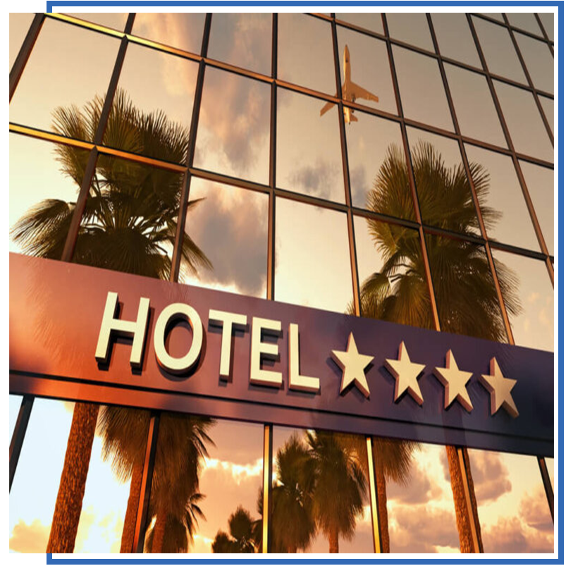 hotelactualizado